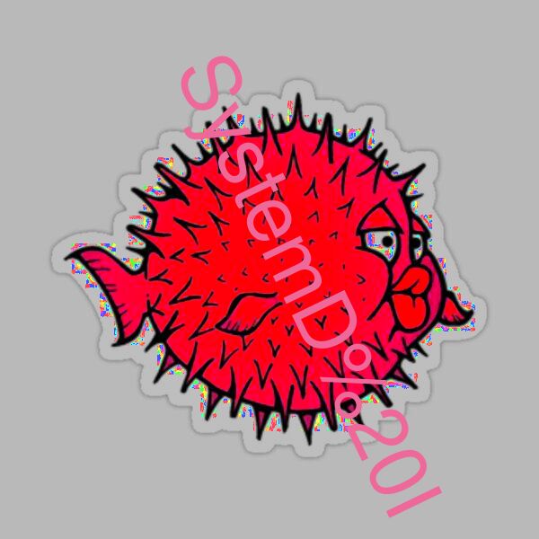 SystemD I